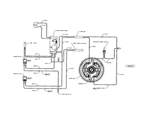 pro team vacuum wiring diagram 